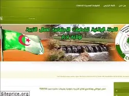Sites similar to cwosteadrar.com