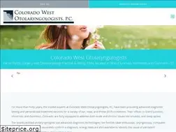 Sites similar to cwoto.com