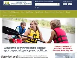 Sites similar to cwoutfitting.com