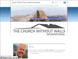 Sites similar to cwowi.eu