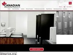 Sites similar to cwp-inc.com