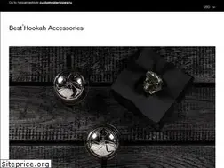 Sites similar to cwp-int.com