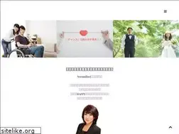 Sites similar to cwp-normalize.com