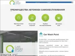 Sites similar to cwp.in.ua