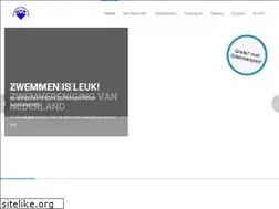 Sites similar to cwp.nu