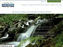 Sites similar to cwp.org