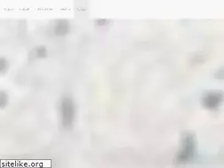 Sites similar to cwpar.org
