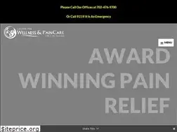 Sites similar to cwpclv.com