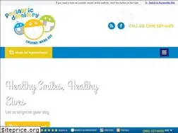 Sites similar to cwpedo.com