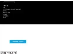 Sites similar to cwperformance.com