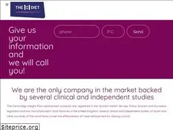 Sites similar to cwpespana.es