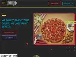 Sites similar to cwpizza.com