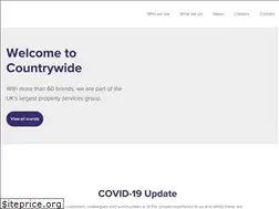 Sites similar to cwpl.co.uk