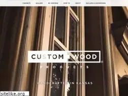 Sites similar to cwponline.com