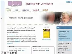 Sites similar to cwpresources.co.uk