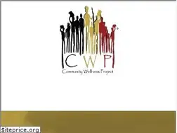 Sites similar to cwpstl.org