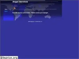 Sites similar to cwr.com
