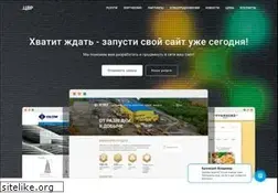 Sites similar to cwr.ru