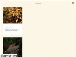 Sites similar to cwrdiversity.org