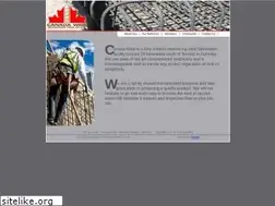 Sites similar to cwrebar.com