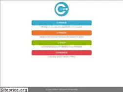 Sites similar to cwrks.be