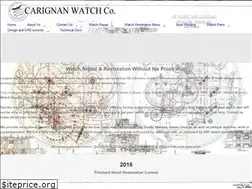 Sites similar to cwrnh.com
