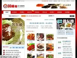 Sites similar to cwroom.com