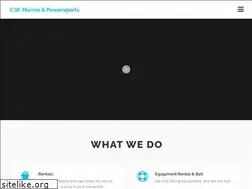Sites similar to cwroyalty.com