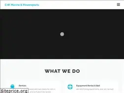 Sites similar to cwroyaltygroup.com