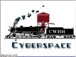 Sites similar to cwrr.com