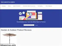 Sites similar to cwrupsychiatry.org