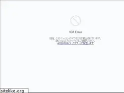 Sites similar to cws-1.com