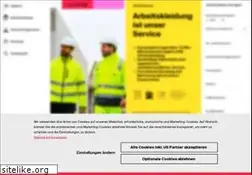 Sites similar to cws-boco.ch