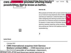 Sites similar to cws-boco.sk