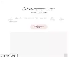 Sites similar to cws-designs.com