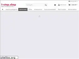 Sites similar to cws-hygiene.shop