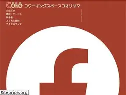Sites similar to cws-koriyama.com