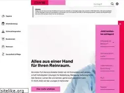 Sites similar to cws.com