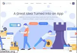 Sites similar to cws.mx