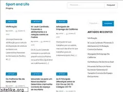 Sites similar to cwsasoccer.org