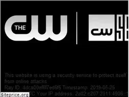Sites similar to cwseed.com