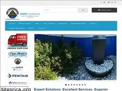 Sites similar to cwsenvironmental.com