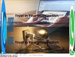 Sites similar to cwservices.co.in
