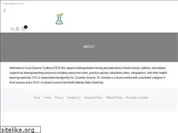 Sites similar to cwsimons.com