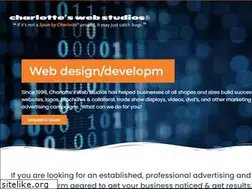 Sites similar to cwsit.com