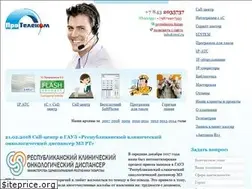 Sites similar to cwsl.ru