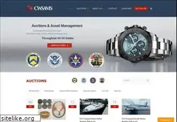 Sites similar to cwsmarketing.com