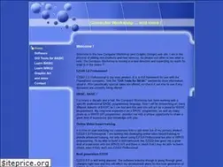 Sites similar to cwsof.com