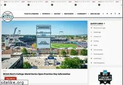 Sites similar to cwsomaha.com