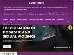 Sites similar to cwsor.org
